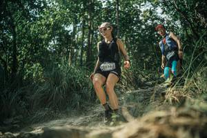 BIB: 
                            <button type="button" onclick="openModal(26062429)" class="btn btn-primary btn-sm float-right btn-popup" data-toggle="modal" data-target=".modal-high-quality">
                        <i class="fas fa-shopping-cart"></i> Add to Cart
                    </button>
                                            <button type="button" onclick="isThisMe(26062429, true)" class="btn btn-success btn-sm float-right btn-popup btn-isme hidden" data-toggle="tooltip" data-placement="bottom" title="นี่คือรูปของคุณใช่ไหม คลิกที่นี่เพื่อเอาเข้าอัลบั้ม">
                        <i class="fas fa-plus"></i> Add to album
                    </button>
                    <button type="button" onclick="isThisMe(26062429, false)" class="btn btn-warning btn-sm float-right btn-popup btn-isnotme hidden">
                        <i class="fas fa-ban"></i> Remove from album
                    </button>